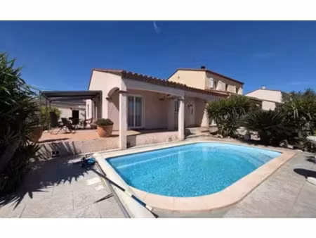banyuls-dels-aspres (66300)