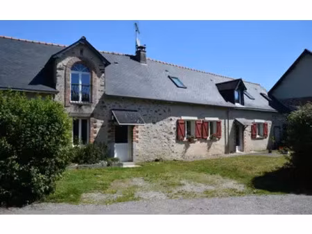 nuillé-sur-vicoin (53970)