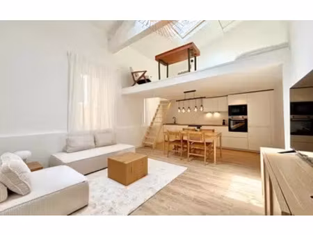 marseille 7e