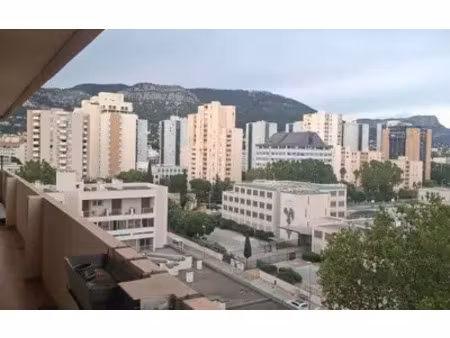 toulon (83)