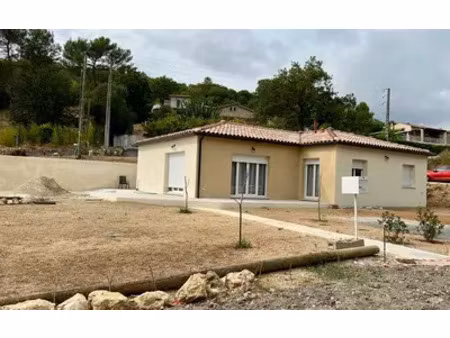 le tignet (06530)