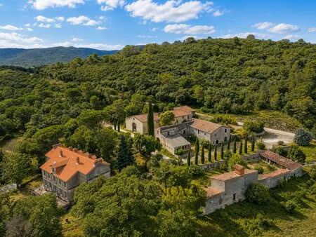 domaine