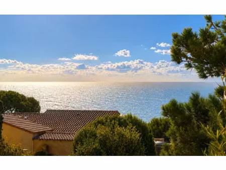 sausset-les-pins (13960)