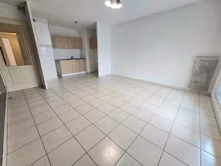 vente appartement 4 pièces 75 m² toulouse (31200)