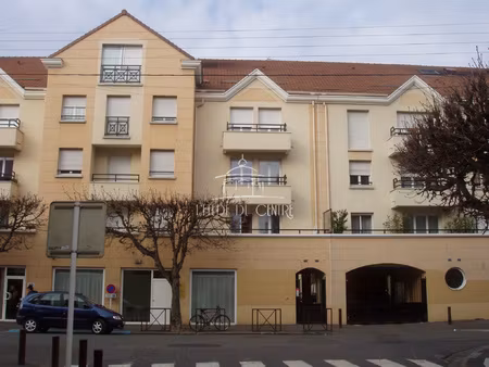 location appartement 3 pièces 65m² villeneuve le roi 94290