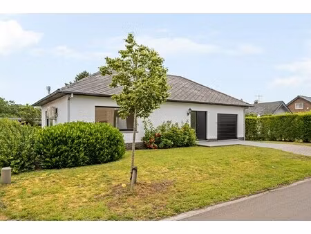 huis te koop in balen met 3 slaapkamers