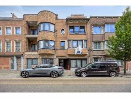 huis te koop in tienen met 5 slaapkamers