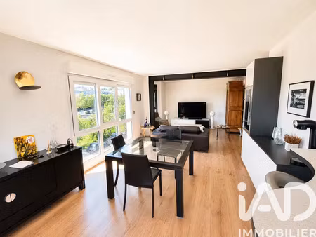 appartement à châtenay-malabry (92290)