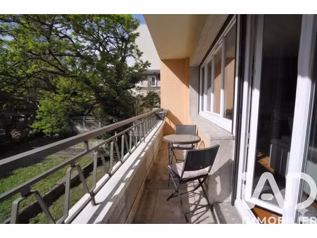 appartement à le perreux-sur-marne (94170)