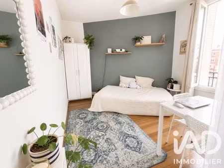 appartement à maisons-alfort (94700)