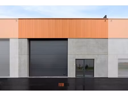 commercieel te koop in zedelgem