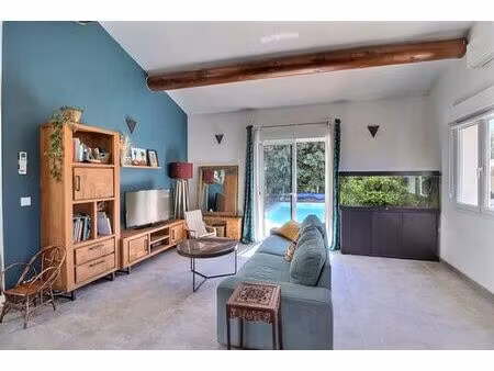 maison de luxe de 7 pièces en vente à claret  occitanie