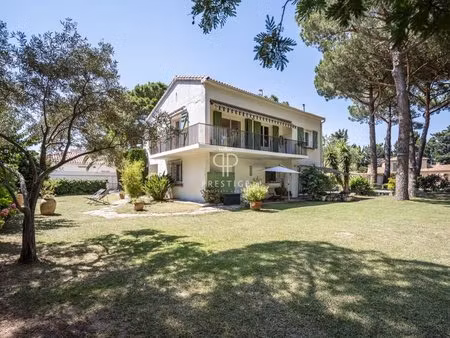 achat : maison (66000)