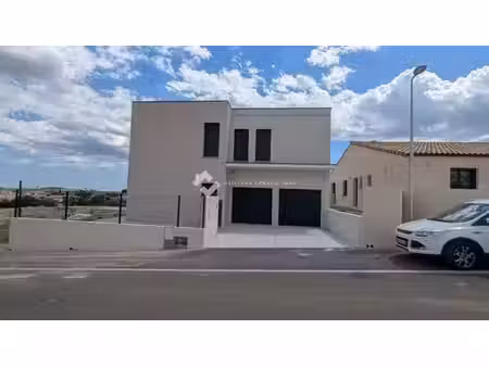 maison de luxe de 4 pièces en vente à cazouls-lès-béziers  occitanie