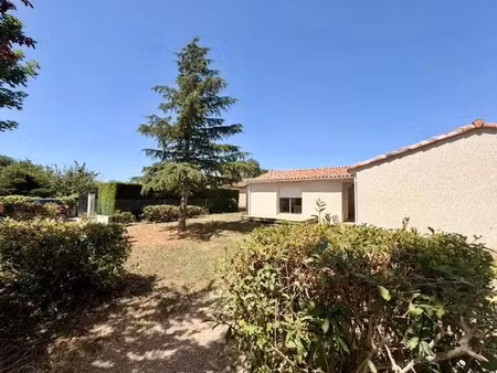 location maison 4 pièces 94 m² à villefranche-de-lauragais (31290)