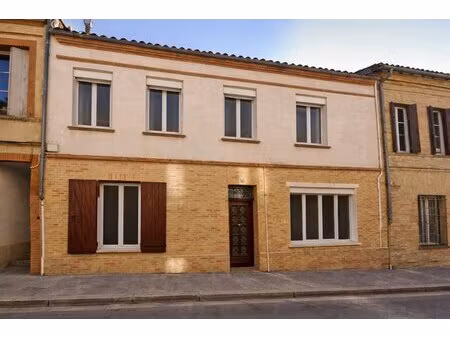 investissement locatif - studio à rénover de 18 m2 / toulouse
