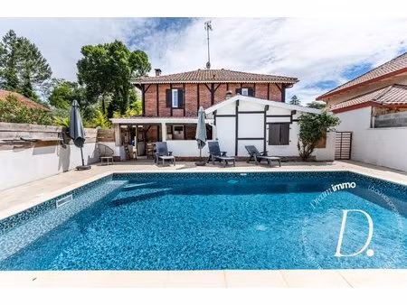 la villa paul - gîte et local professionnel