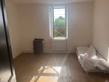 vente maison 5 pièces 133 m² bazas (33430)