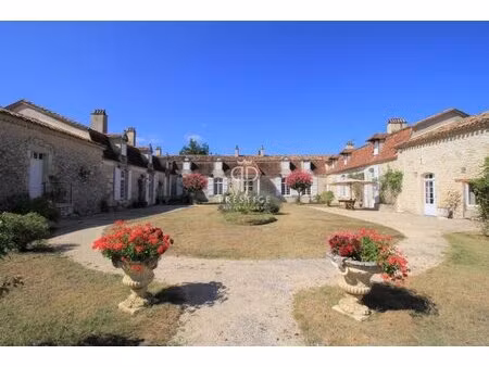 achat : maison (47150)