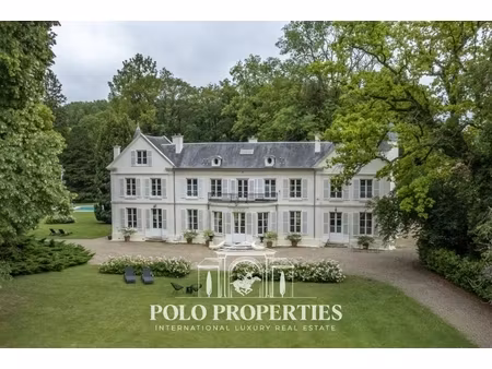 annonce maison à vendre