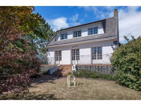 annonce maison à vendre