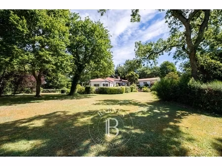 annonce maison à vendre