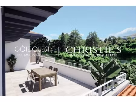 annonce appartement à vendre