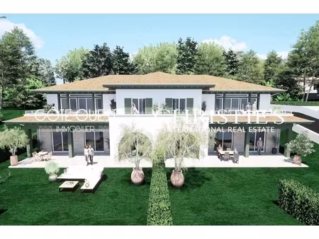 annonce appartement à vendre