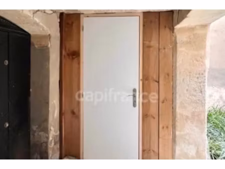 vente local industriel 1 pièce 3 m² montpellier (34000)