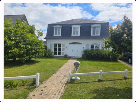 huis te koop in zomergem met 4 slaapkamers
