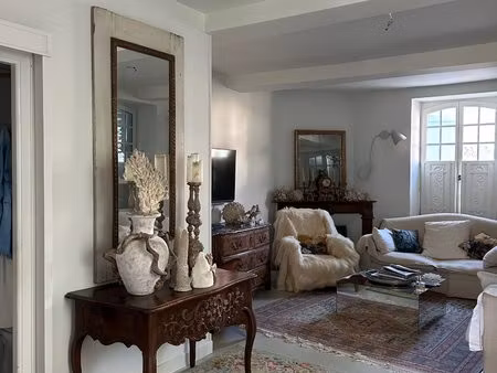 maison à vendre labastide-villefranche