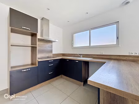 location maison 4 pièces 98 m² à pont-du-château (63430)