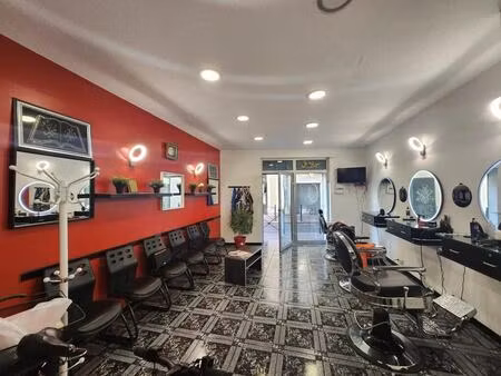 vente commerce montpellier 34000 37m²