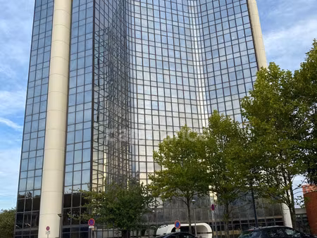 local professionnel à vendre tourcoing 8 pièce(s) 315m2 198 000€