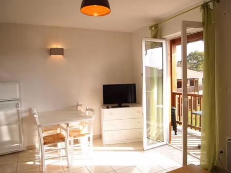 location appartement 3 pièces 37 m² à bretagne-d’armagnac (32800)