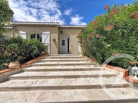 achat : maison (81800)