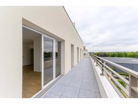 appartement t5
