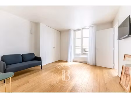 annonce appartement à vendre