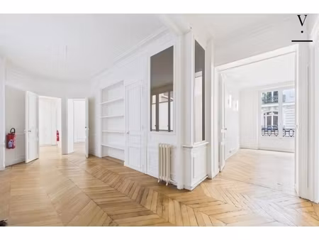 annonce commerce à vendre
