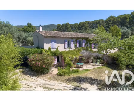 mas à sanary-sur-mer (83110)