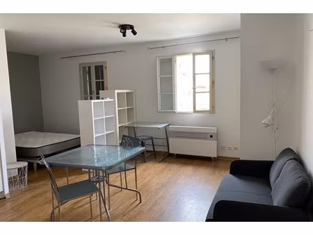annonce bien à vendre