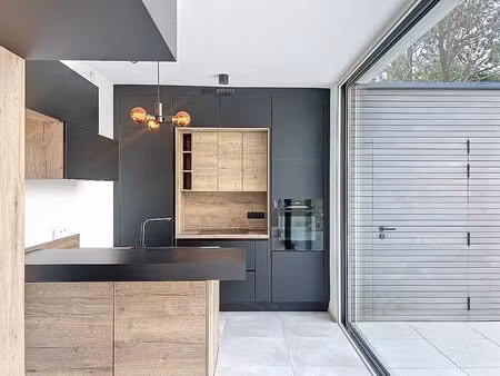 maison à louer à rue de hayange 1 arlon (vbe35630)