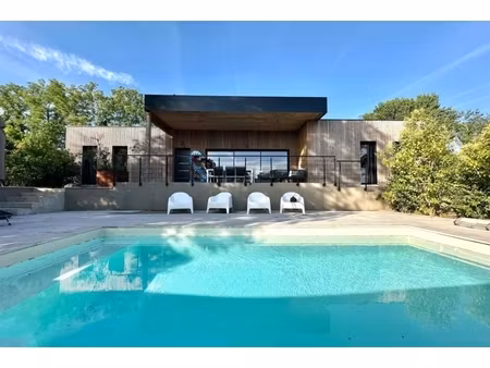 annonce maison à louer