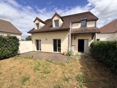 maison familiale