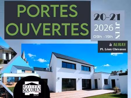 vente terrain à ploeren (56880) : à vendre / ploeren