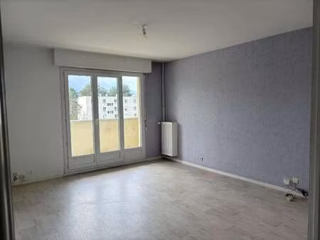 location appartement 4 pièces à rennes beauregard (35000) : à louer 4 pièces / 71m² rennes