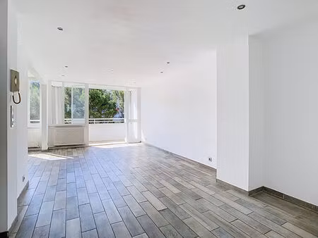 appartement carpentras 3 pièce(s) 76m²