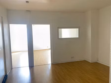 vente immeuble 85 m² héric (44810)