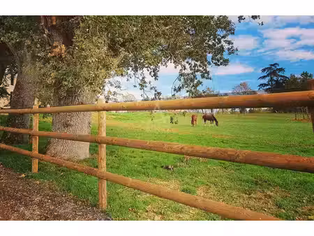 propriété