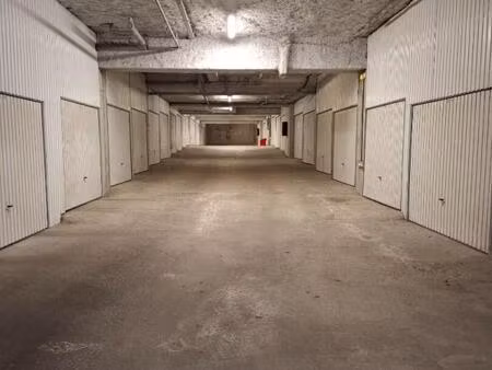 garage boxe ferme fontaines sur saone